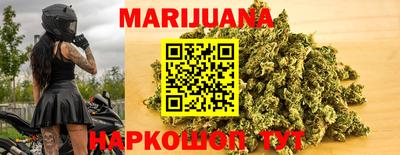 mdpv Можга