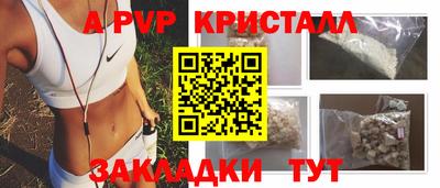 сатива Малгобек