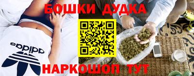 молекула духа Можайск
