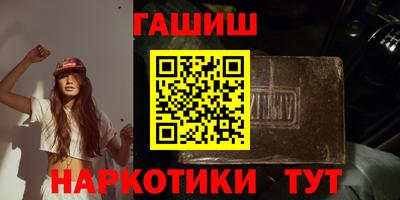 mdpv Можга