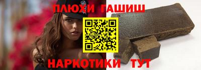 mix Малоярославец