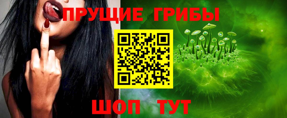 Чусовой  Псилоцибиновые грибы мицелий  Вход с VPN 